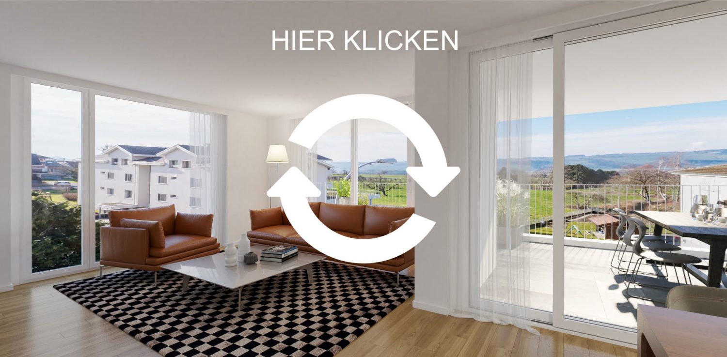 Visualisierungen-Zuerich_3D_Architekturvisualisierung_Architektur-Visualisierung_Innen_Animation_360_Grad_Panorama_Wohnzimmer