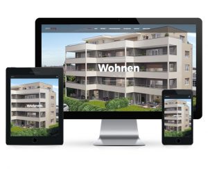 projektwebseiten_13