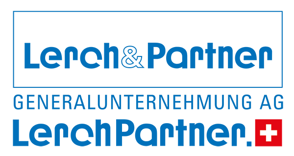 Lerch & Partner Generalunternehmung AG