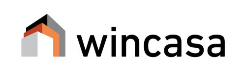 Wincasa AG