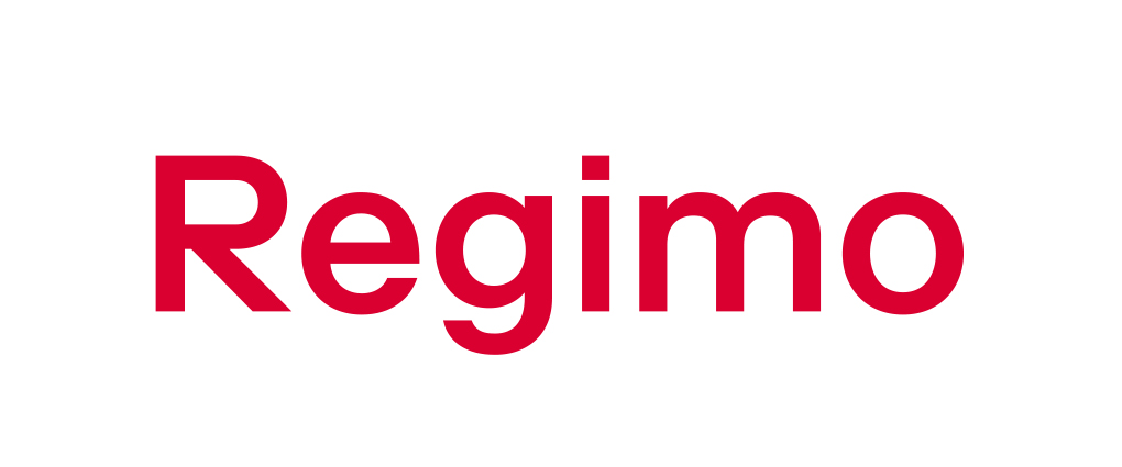 Regimo Immobilien Logo