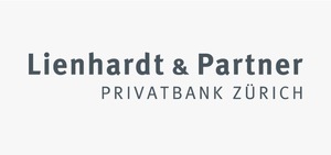 Lienhardt & Partner Privatbank Zürich AG