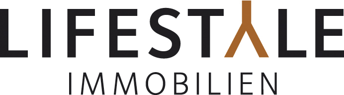 Lifestyle Immobilien AG Logo