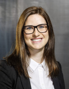 Sarah Seidler