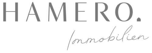 HAMERO Immobilien AG