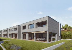 3D-Rendering_Neubau_Siedlung_Wichtrach