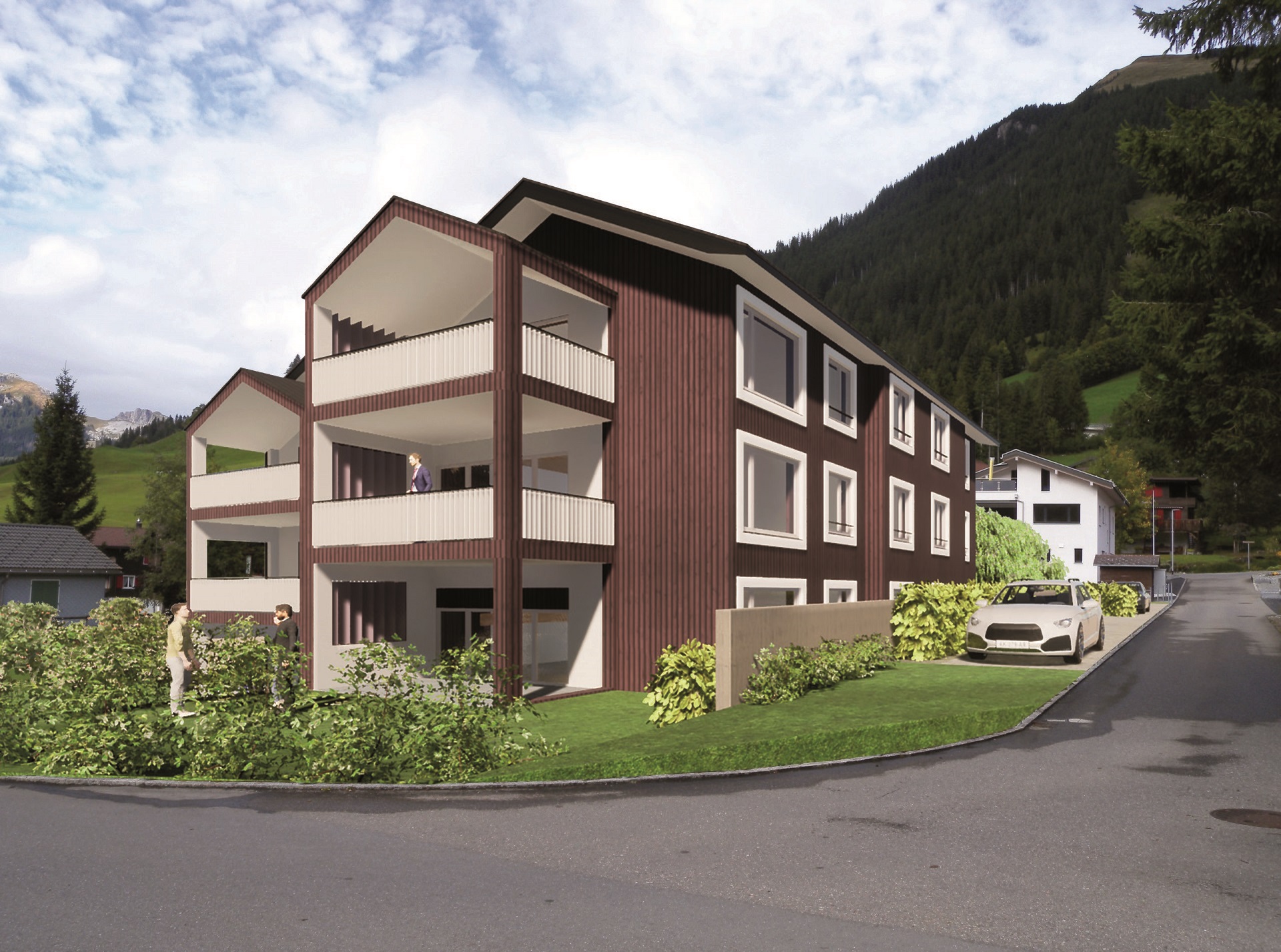 Lauiliplatz - Sörenberg - 189_608bd171e392d0.37105227