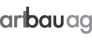 Artbau AG Logo