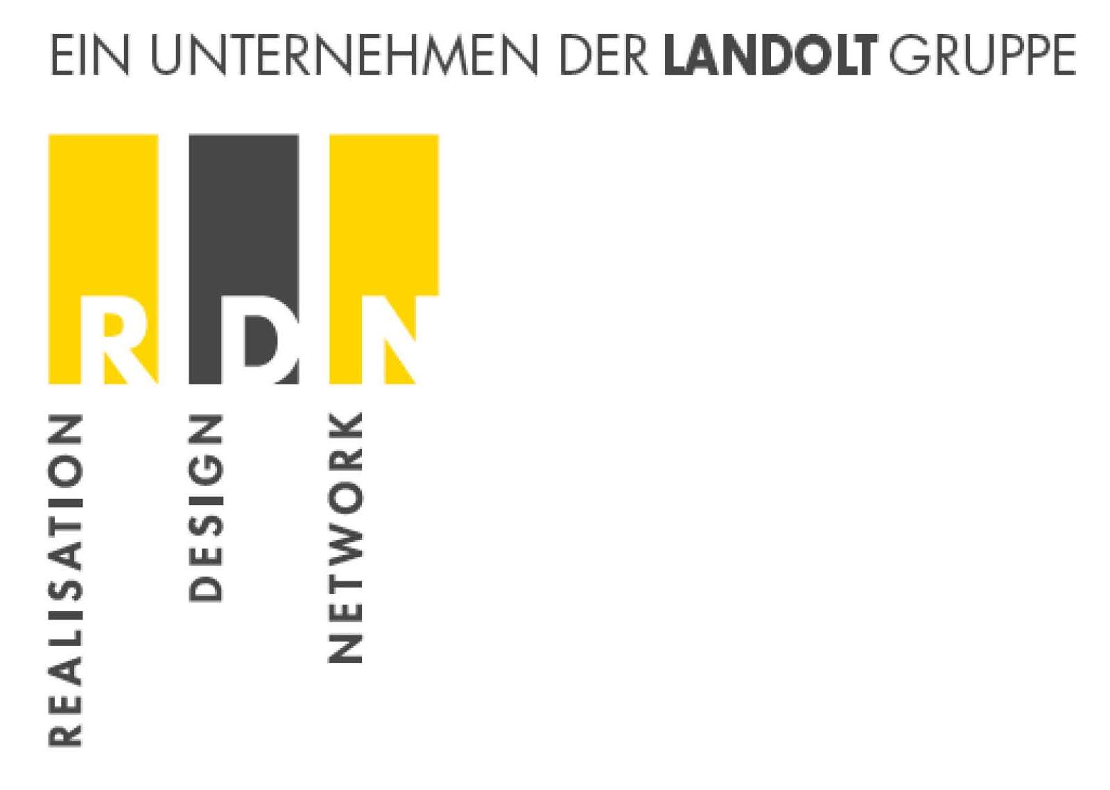 Logo Rdn Rdl rdn-logo - Neubauprojekte.ch