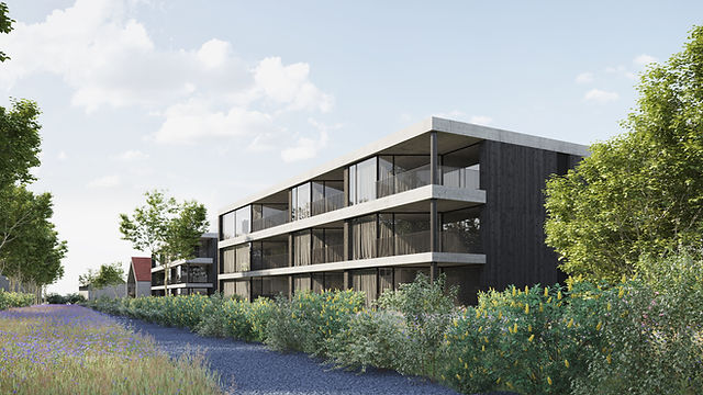 Haus B und C - 2.5-Zimmer-Wohnung - G_74_2021_02_05