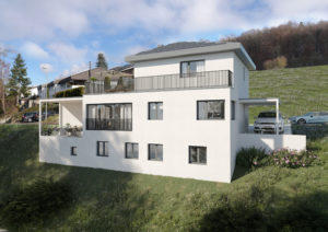 Architekturvisualisierung-Einfamilienhaus-in-Unterendingen