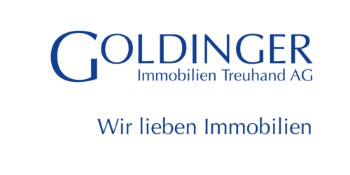 GOLDINGER Immobilien Treuhand St. Gallen AG