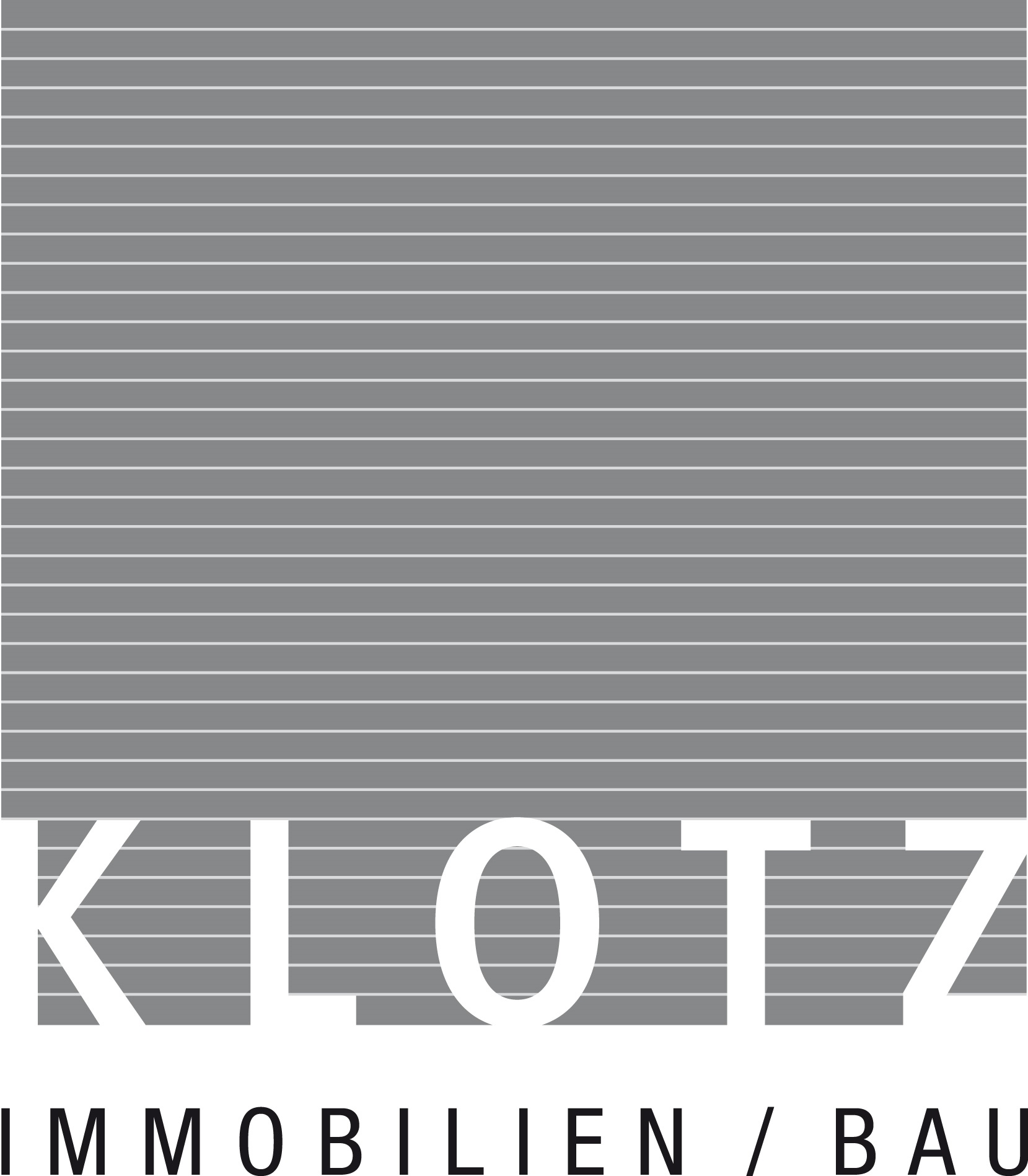 klotz_logo