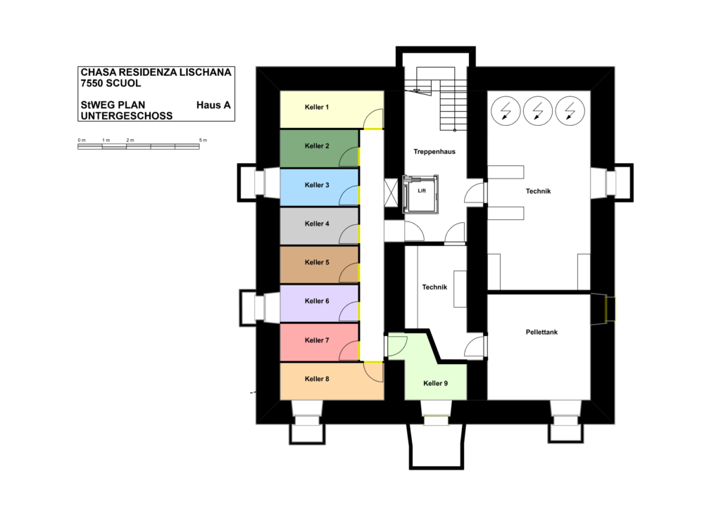 2-StWEG-Arch41_BO-_Page_1