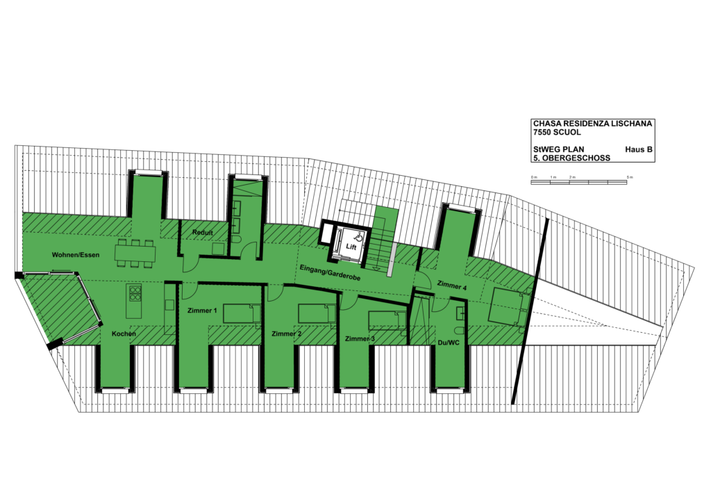 2-StWEG-Arch41_BO-_Page_12