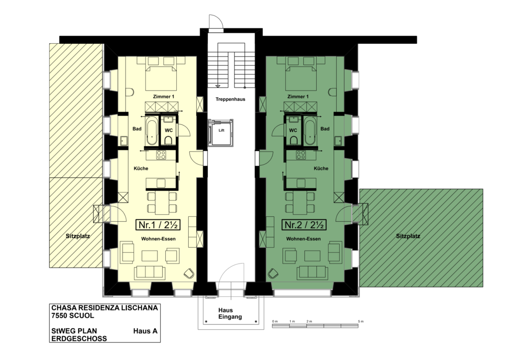 2-StWEG-Arch41_BO-_Page_2