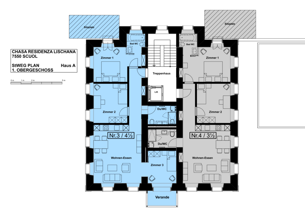 2-StWEG-Arch41_BO-_Page_3