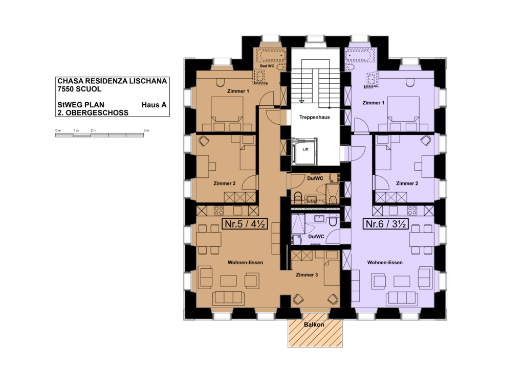 2-StWEG-Arch41_BO-_Page_4