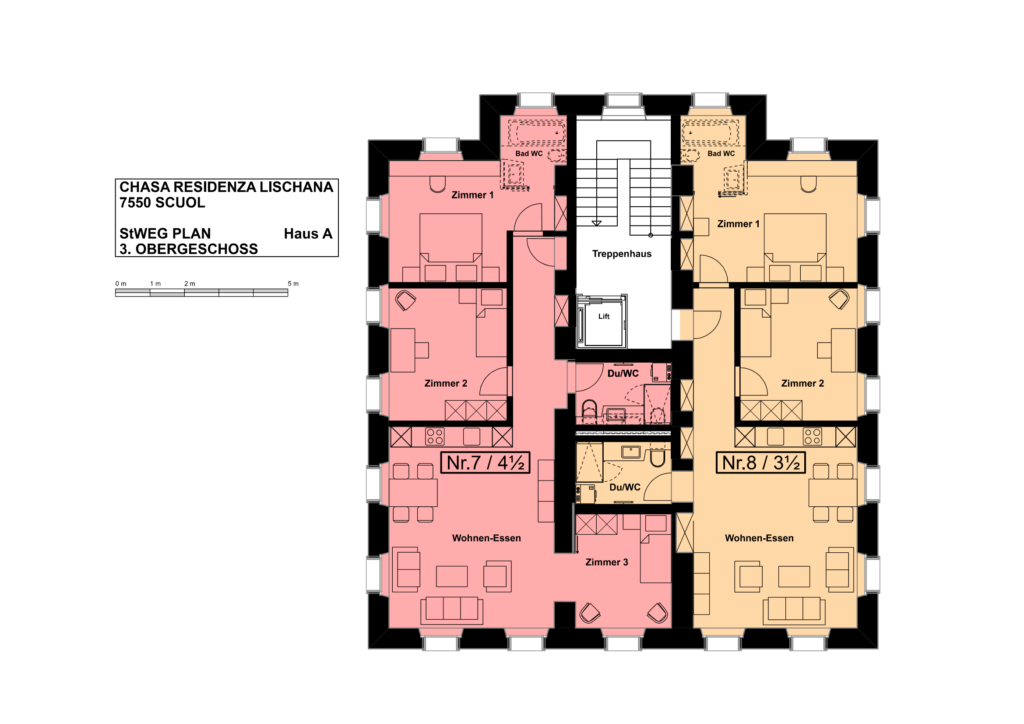 2-StWEG-Arch41_BO-_Page_5