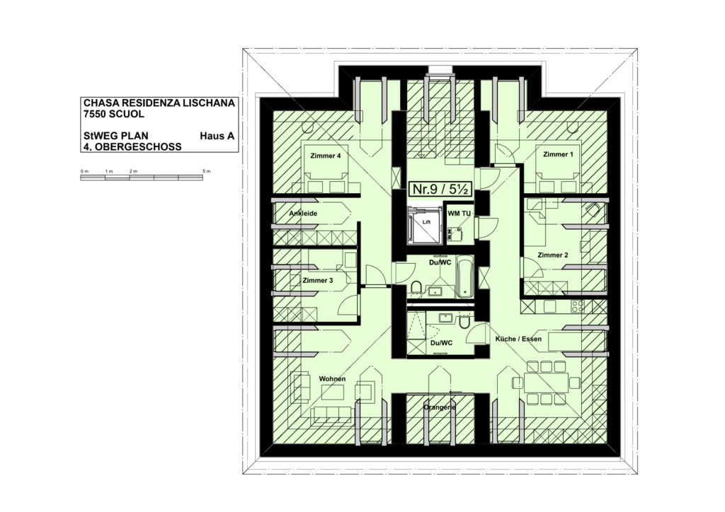 2-StWEG-Arch41_BO-_Page_6