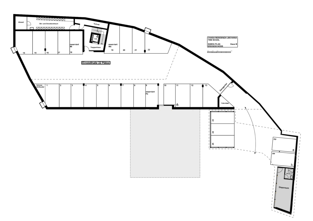 2-StWEG-Arch41_BO-_Page_7