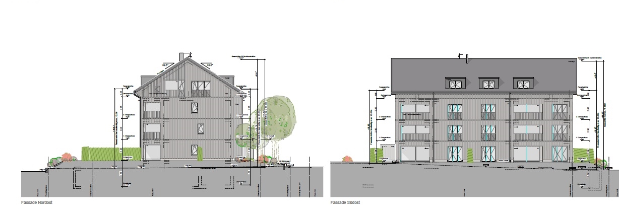 Fassadenplan-Boswil-1
