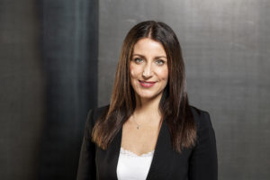 Andrea Bihr