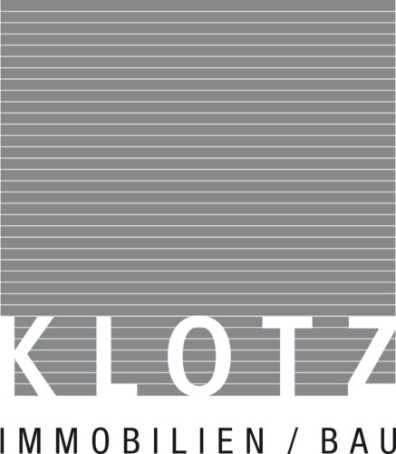 KLOTZ Immobilien / Bau 