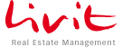 Livit AG Real Estate Management