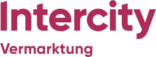 Intercity Vermarktung AG