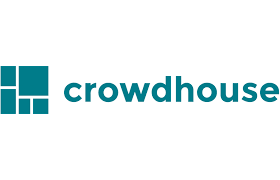 Crowdhouse AG