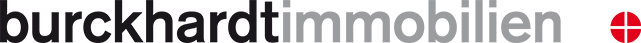 Burckhardt Immobilien AG Logo