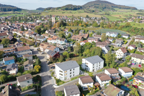 Basel-Landschaft Sissach Gelterkinden TAG DER OFFENEN TÜR, SA. 25. JUNI 22 / 10 - 13 UHR