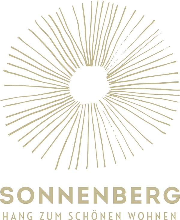 Logo Sonnenberg Reinach AG
