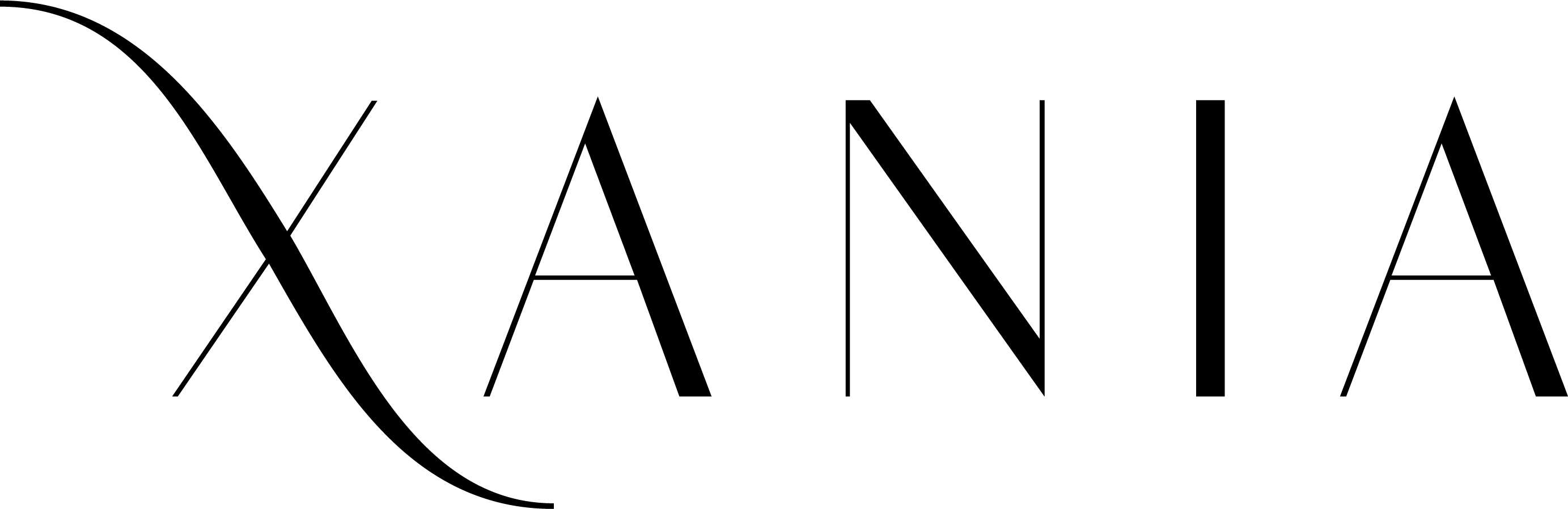 Neubauprojekt Honey Lane Zürich Oerlikon Zürich Neubauprojekte