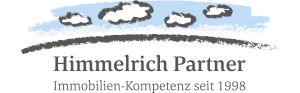 Himmelrich Partner AG Logo
