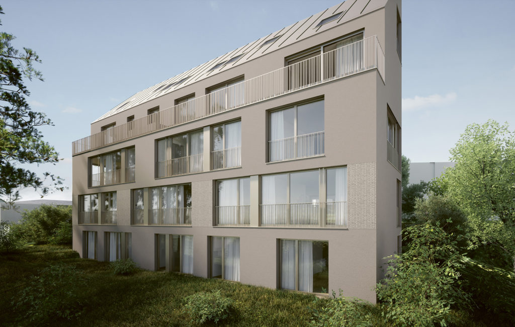 aussenvisu-bruderholzallee-1