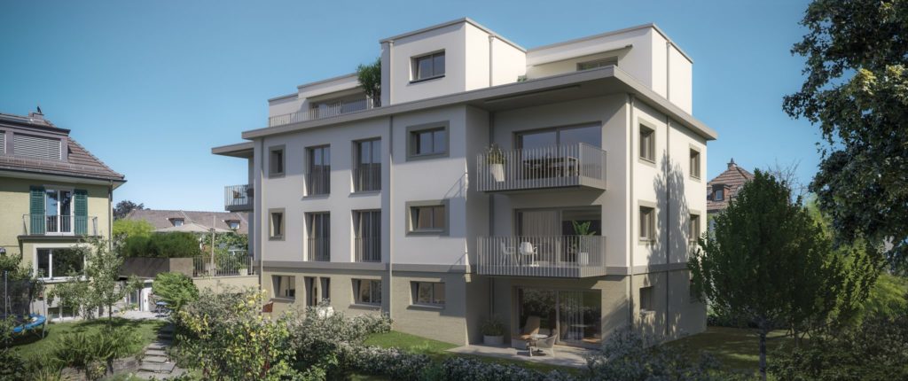 Imm23 - Zürich-Oerlikon - 1639419855-1279_Immenweg_Aussen