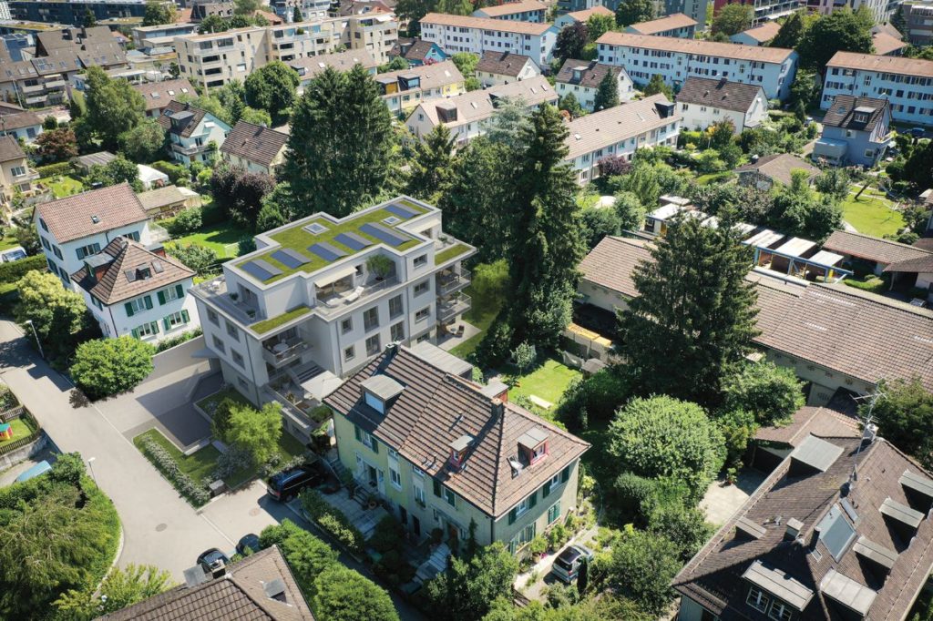 Imm23 - Zürich-Oerlikon - 1639419871-1279_Immenweg_Luft