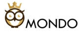 Omondo Immobilien GmbH Logo