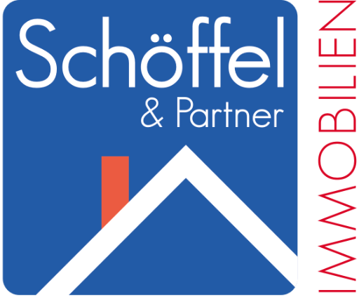 Schöffel & Partner AG Logo