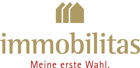 Immobilitas AG Logo