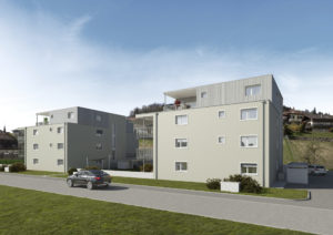 3D-Architekturvisualisierung-Neubau-Immobilien