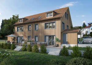 _3D-Haus-mit-Holzfassaden-Visualisierung-Neubau-Projekt