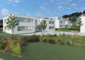 3D-Immobilien-Visualisierung-Neubau-MFH