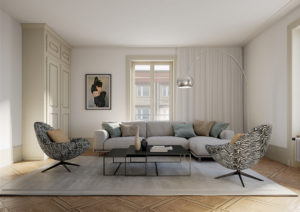3D-Living-Room-Modern-3D-Render-Wohnung