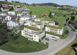 _3D-Visualisierung-Immobilien-Ueberbauung