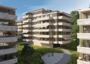 Architektur-Visualisierung-3D-Render-Immobilien