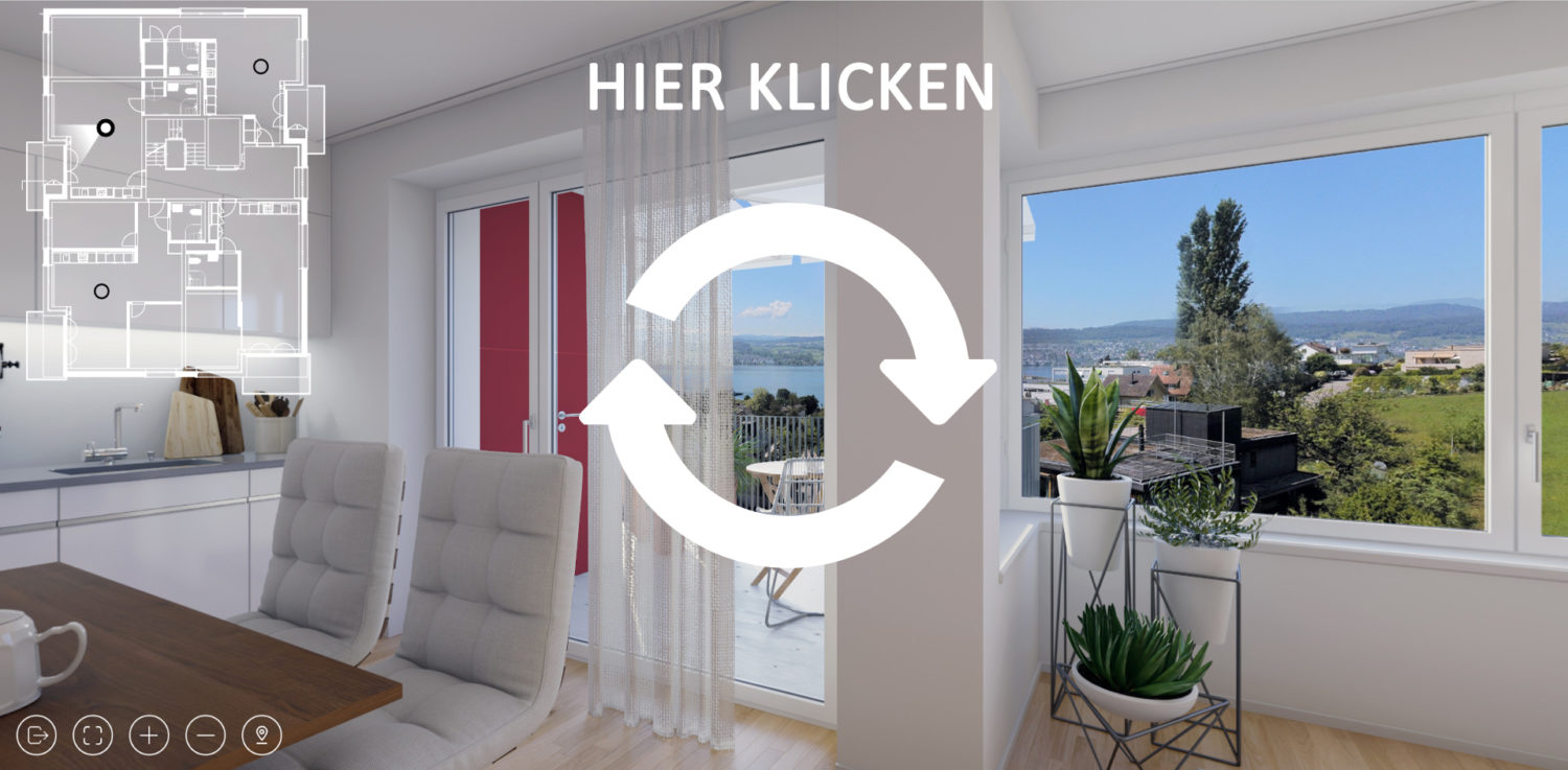 virtueller rundgang immobilien