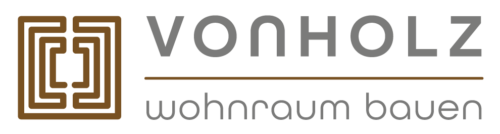 Wohnraum bauen